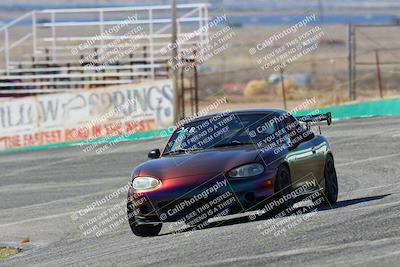 media/Jan-28-2023-VIP Trackdays (Sat) [[a595df8d2e]]/B group/Outside Turn 4/